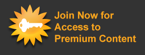 Join Now for Access to Premium Content